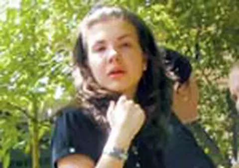 'Nu-mi sta gandul la invatat'