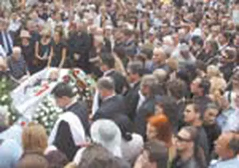 Ramas bun, haiducule!