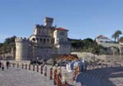 Cu 600 E puteti vizita Portugalia