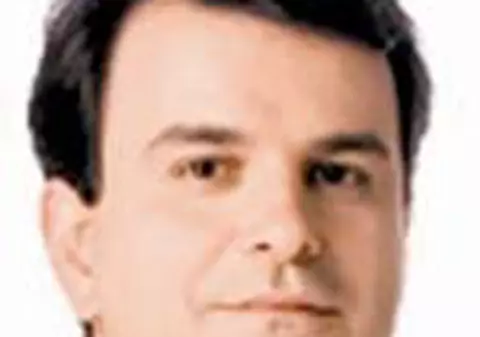 BAROMETRUL VEDETELOR