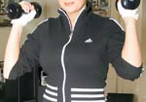 Ele sunt cele mai bune 'partide' din Romania