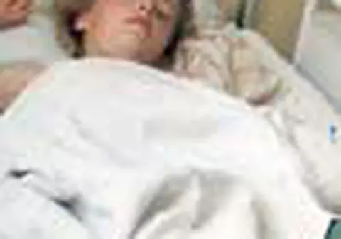 Alţi opt copii din Moreni, la spital cu toxiinfecţie alimentară