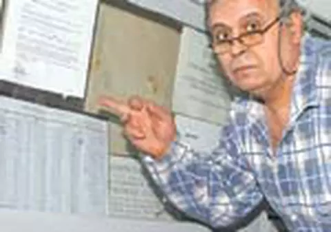 815 lei - cu atat traim pe luna 