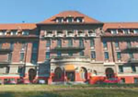 Aici un metru patrat costa 3.000 de euro