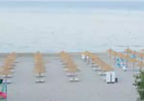 Apartament de lux cu 650 &euro; pe noapte