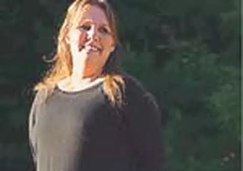 Iata cele mai mici animale 