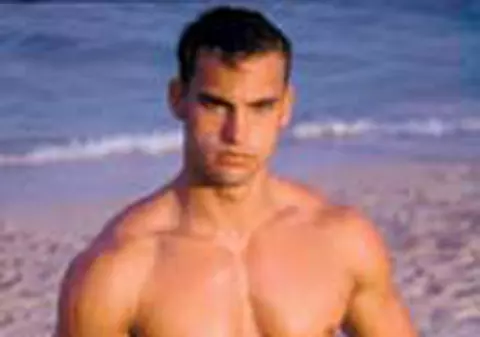 Barbatul perfect costa 70.000&euro;