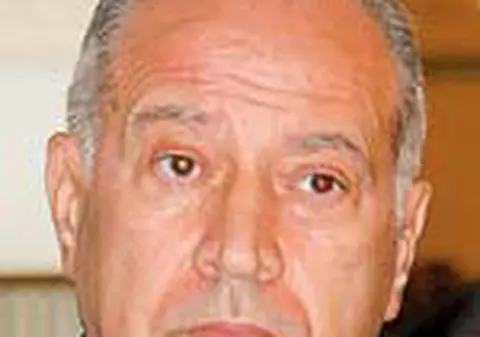 Voiculescu vrea ca ungurii sa invete limba romana