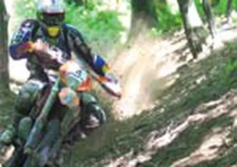 S-a terminat cosmarul!