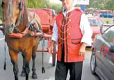 Birjar la Neptun de peste 40 de ani 