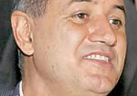 Copos apeleaza la sentimente