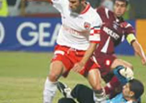 Turcu le bate obrazul 