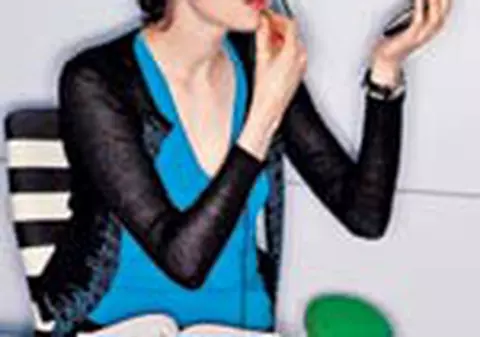 Ce faci in prima zi la noul job