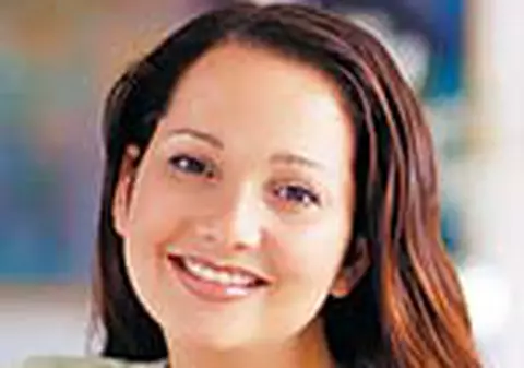 Afla daca esti predispusa la obezitate