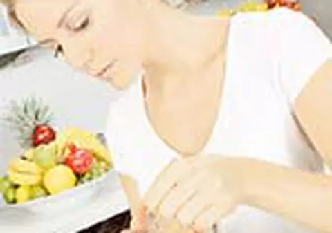 Pietre la fiere? Scapa de ele!