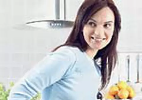 Descopera alimentele care previn cancerul