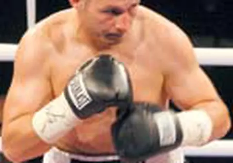 Face legea cu politistele