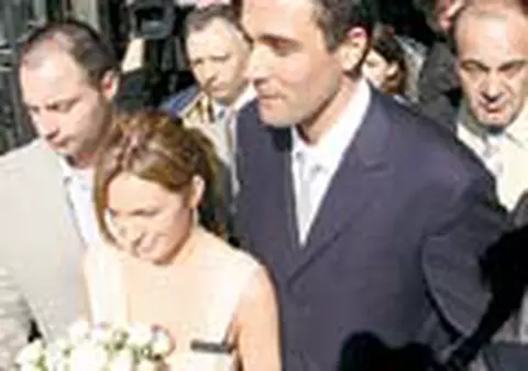 Instructor de Comando