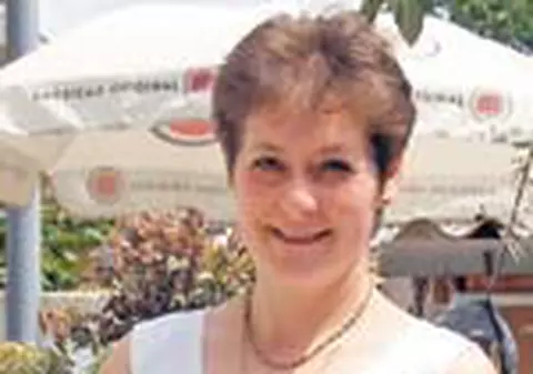 I-a fost furata identitatea!