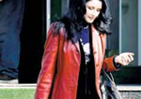 A renuntat  la muzica