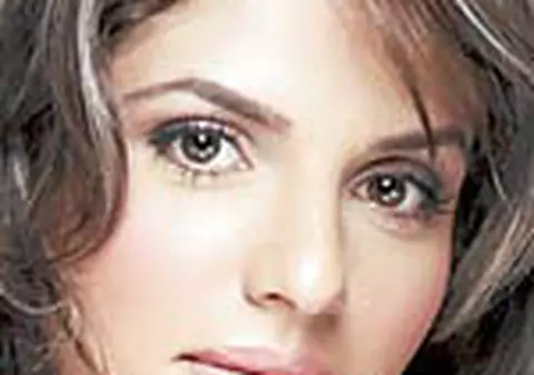 Ramona divorteaza in septembrie