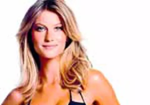 A castigat in 2006 33.000.000 $!