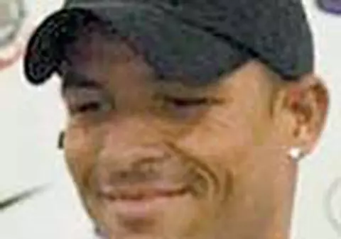 A venit brazilianul Tamandare