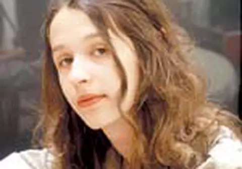 O romanca, 'tradusa' in 32 de limbi