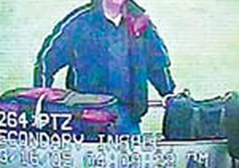 Copii romani abuzati de un milionar din SUA