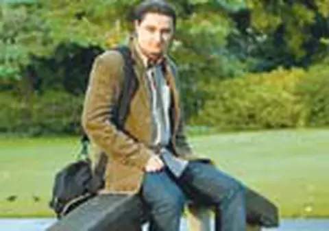 Tine contabilitatea francezilor in Le Havre