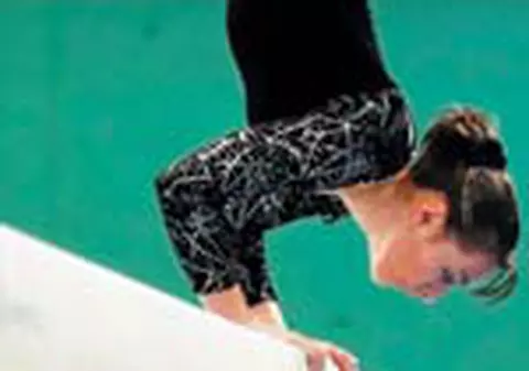 Victorie la peste 40 grade C