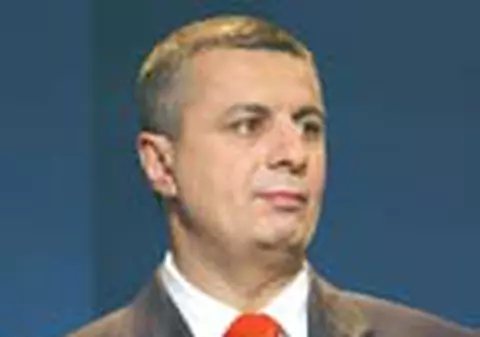 Raj Tunaru a primit 5 ani de inchisoare