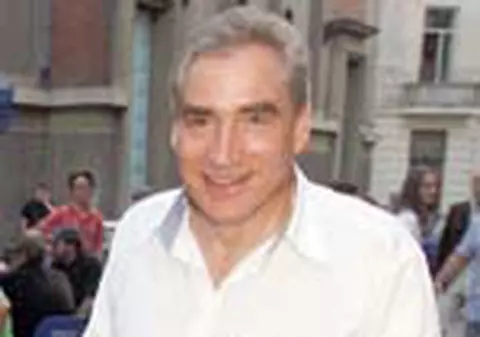 Roman, pelerin in Spania