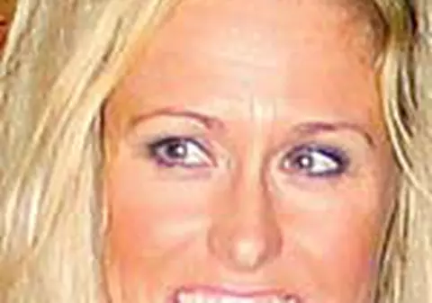 Rednex la festivalul Callatis