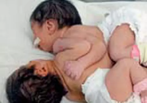 Pe ele au reusit sa le desparta!