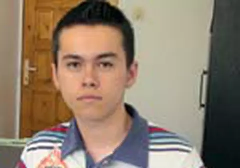 Ei au luat  Bac-ul cu 10