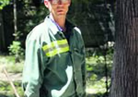 'Ne topim in hainele astea'