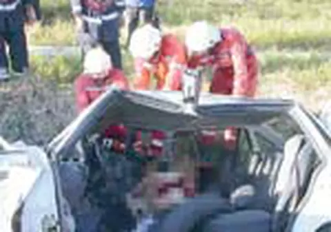 Au murit din cauza nepasarii medicilor?