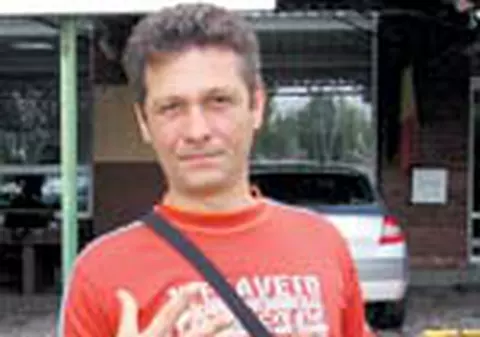 '60 km ca sa inscriu masina'