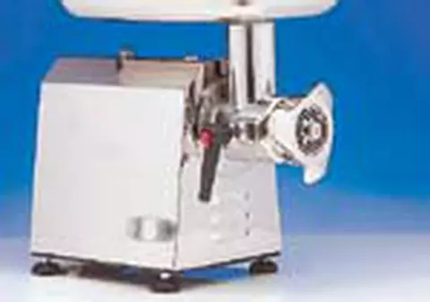 Deputatii isi iau masina de tocat