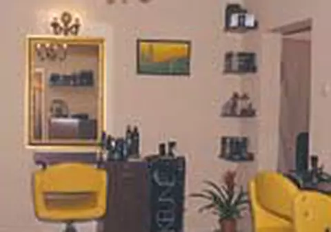 Mihai de la Akcent isi deschide inca doua saloane de coafura