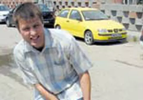 Canicula  ne imbolnaveste