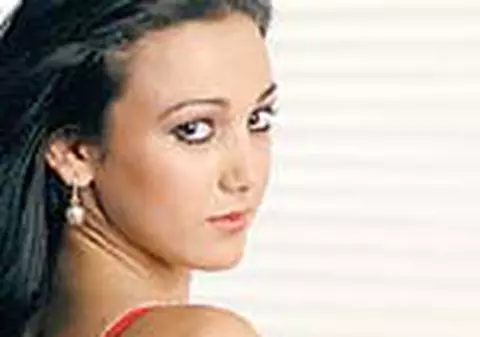 Vor dansa in aceasta seara in emisiunea 'Bara la bara'