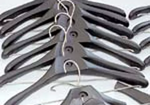 35 de echipe de filaj, implicate in operatiunea 'Umerase din cocaina'