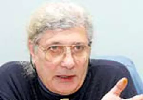 Pittis, tot in spital