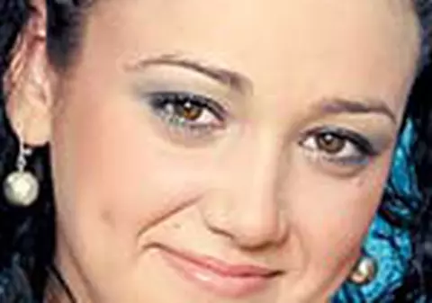 Ei se intrec azi la 'Bara la bara'