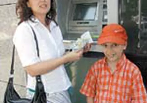 1.000 de euro salariul mediu in 2020!