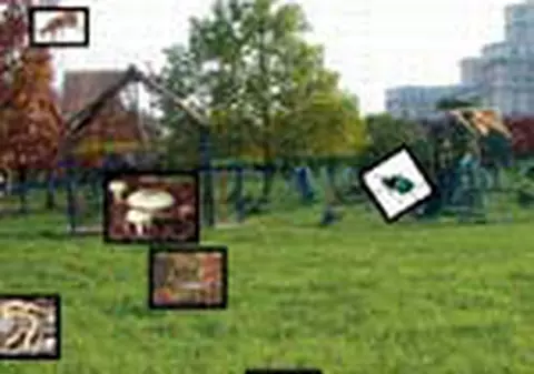 Ne vor invada omizile si buruienile!