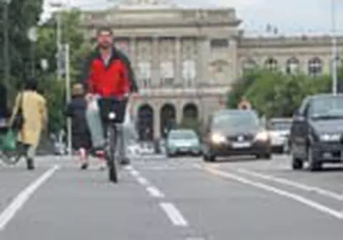 Asa e la ei - Asa e la noi