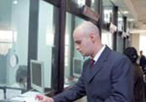 Credite pentru restantieri
